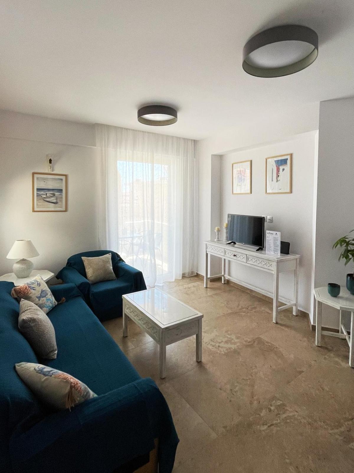 Odysseus Boutique * Ermioni