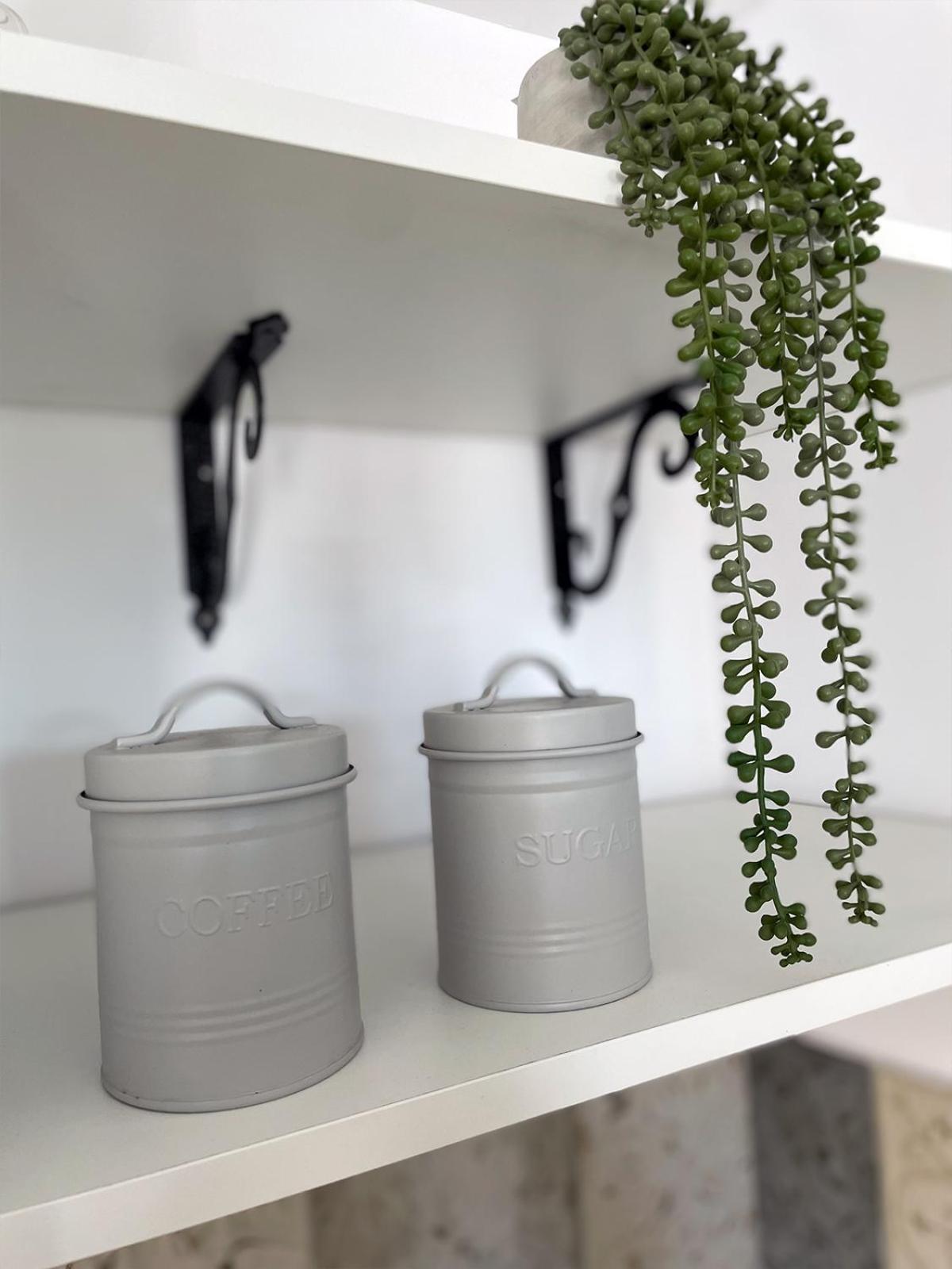 Apartment Odysseus Boutique *